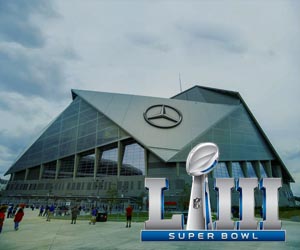 Make it a $uper Sunday with TheBestPerHead.com's Super Bowl betting services | News article by TheBestPerHead.com