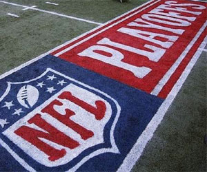 How TheBestPerHead is making you postseason profits during the NFL playoffs | News Article by TheBestPerHead.com
