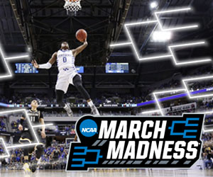 March Madness is the best time to start making money with TheBestPerHead.com | News Article by TheBestPerHead.com