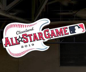 Catching up with the MLB best bets at the All-Star break | News Article by TheBestPerHead.com